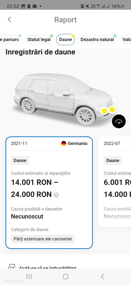 Audi A7 2.0 40 TDI quattro S tronic - 39