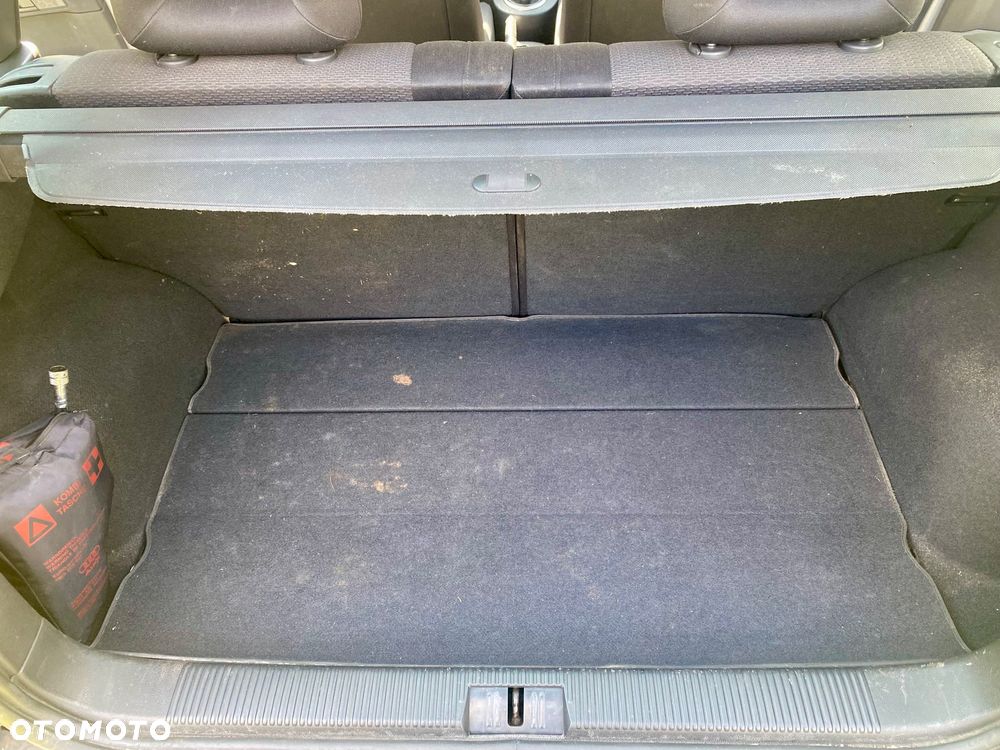 Audi A2 - 18