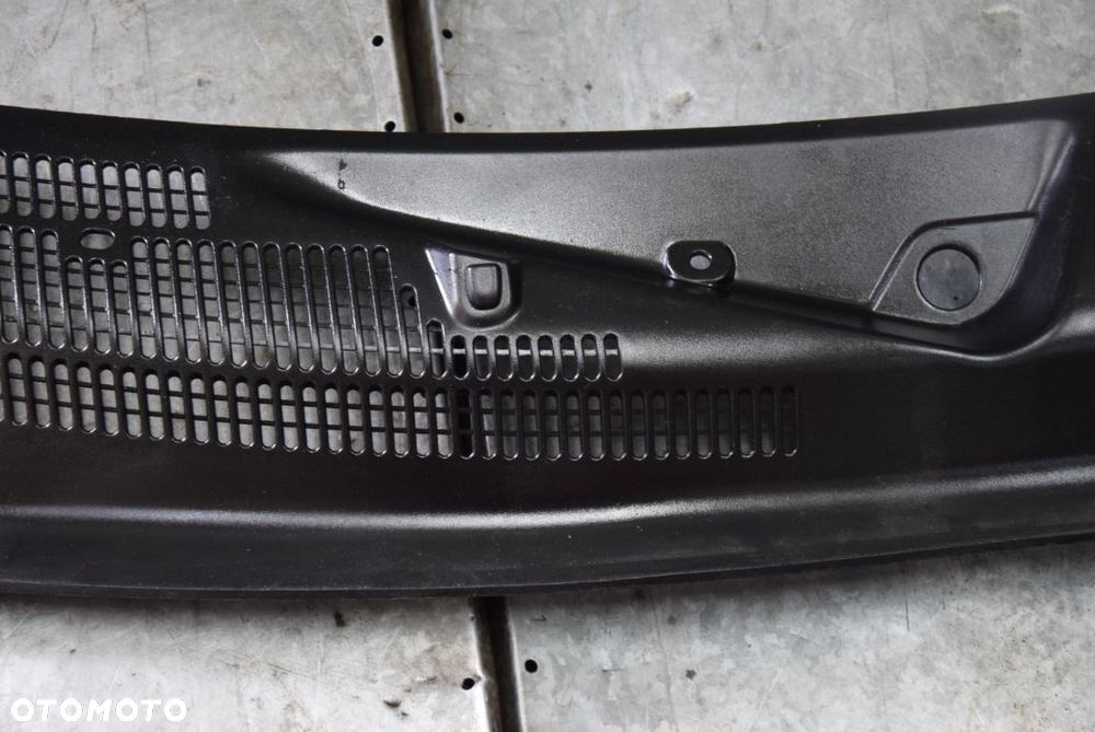 JEEP GRAND CHEROKEE WJ PODSZYBIE EUROPA - 3