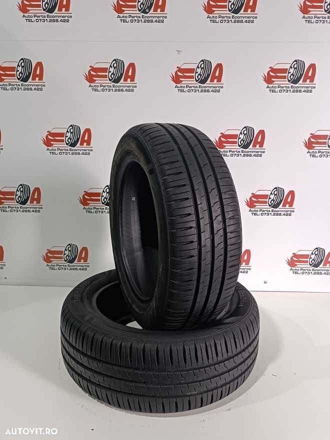 ANVELOPE 185 55 15 82V 185/55/15 CEAT CP V10507 VARA - 1