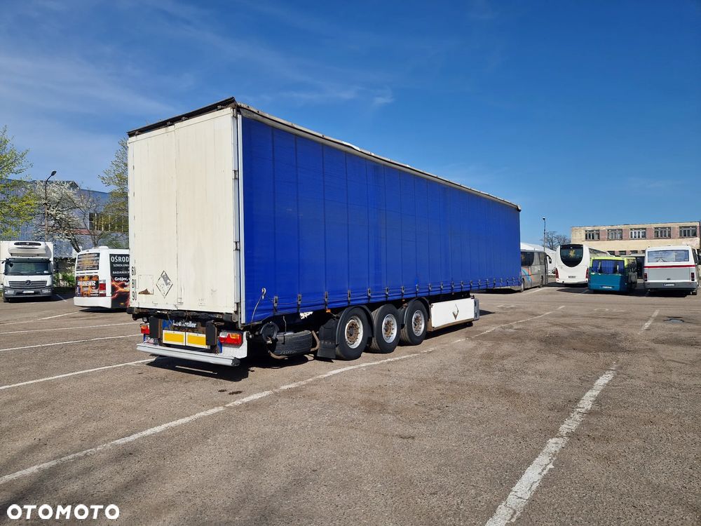 LeciTrailer - 2