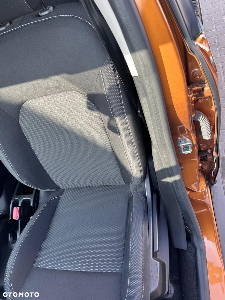 Dacia Duster 1.0 TCe Comfort - 13