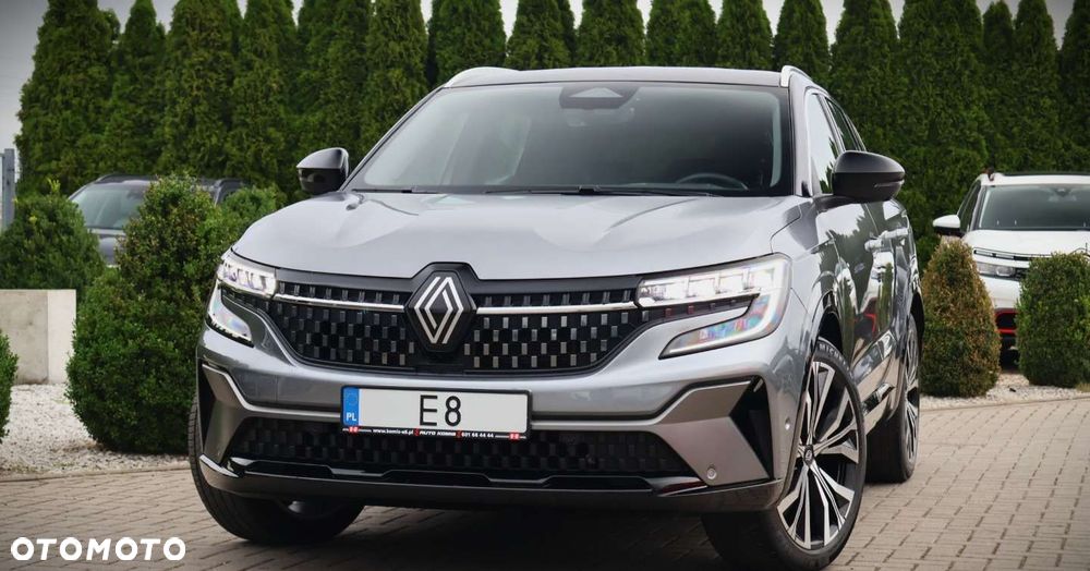 Renault Austral - 3