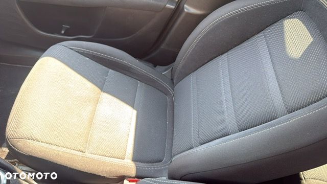 Fiat Tipo 1.6 MultiJet Sport - 19