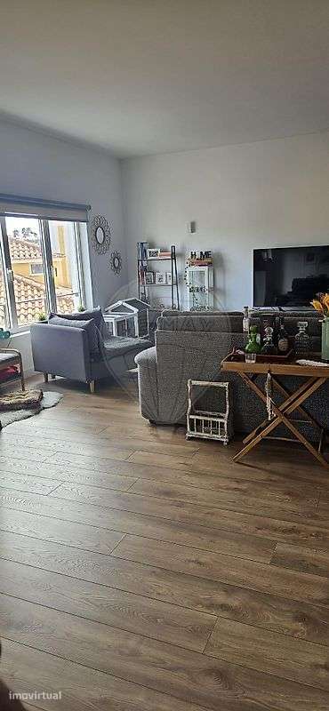 Apartamento T3 para venda - Grande imagem: 5/49