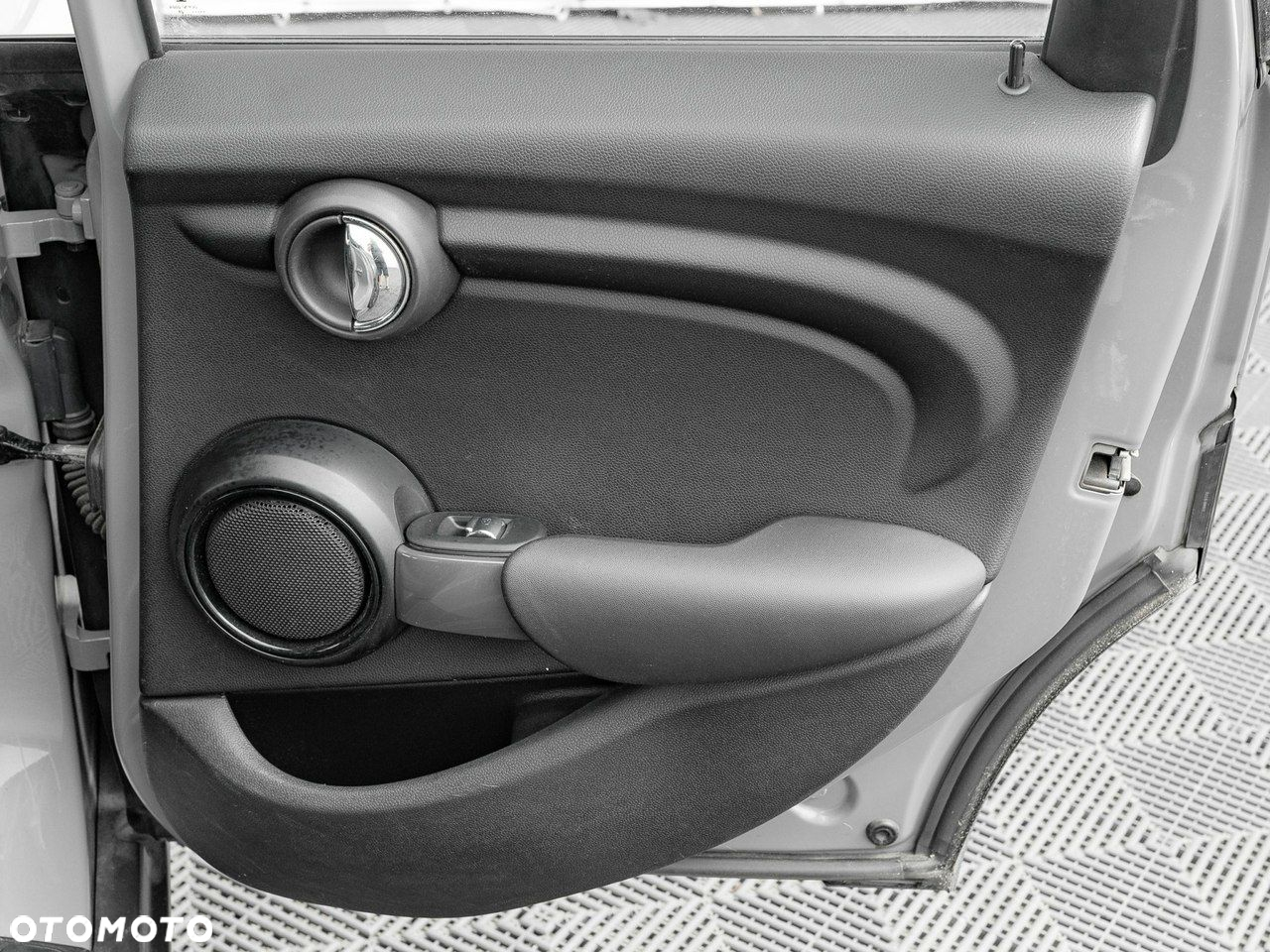 MINI Cooper - 29