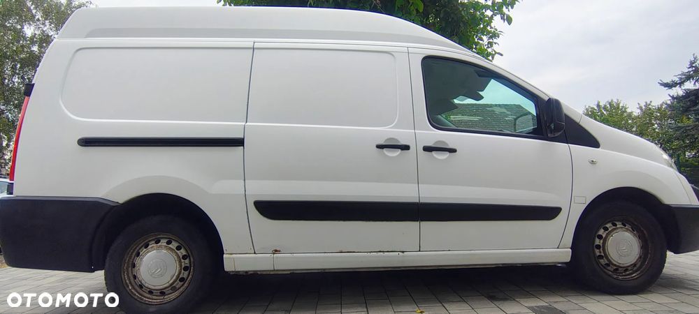 Citroën Jumpy - 17