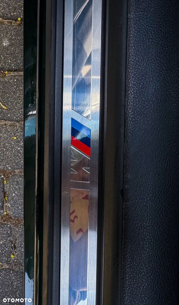 BMW Seria 4 - 18