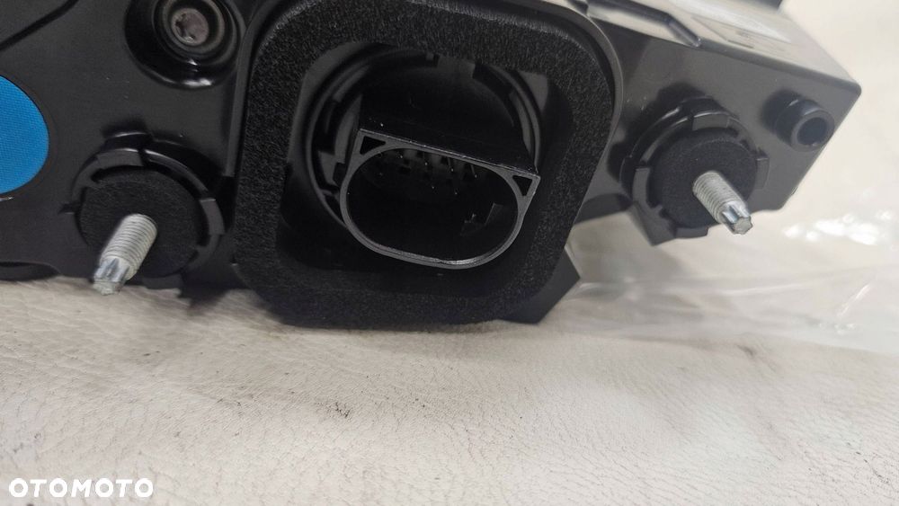 lampa tył tylna prawa range rover sport iii l461 n9x2-13a420-bh - 6