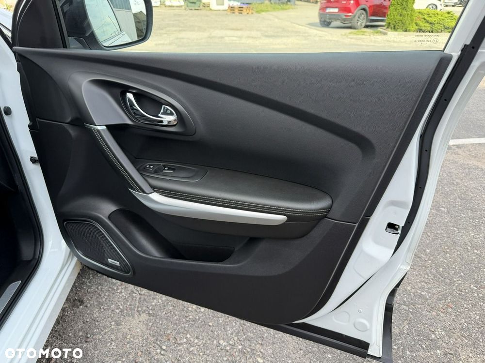 Renault Kadjar - 32
