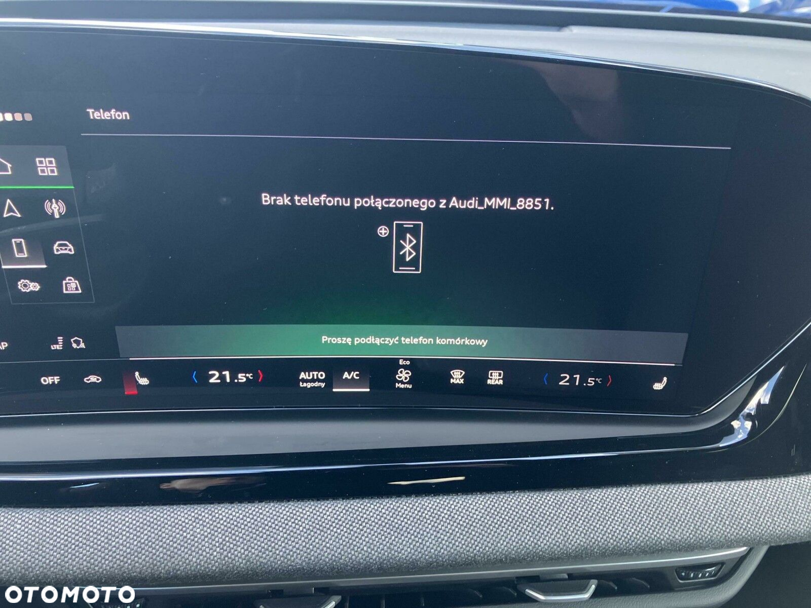 Audi A5 - 27