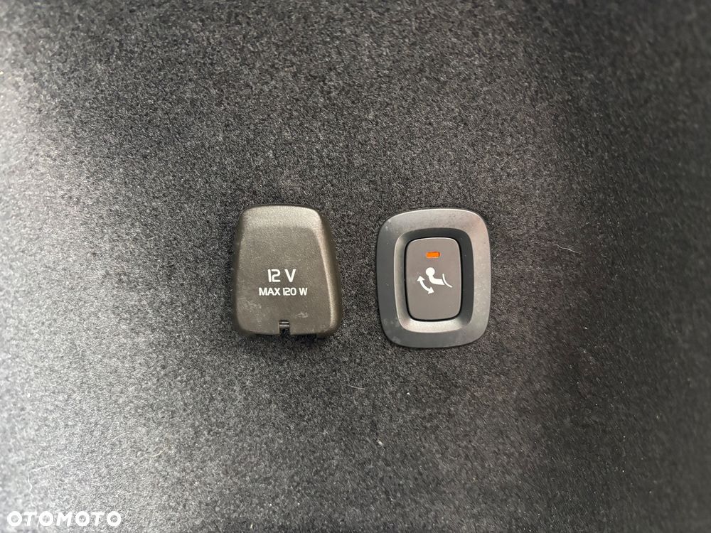 Volvo V60 B3 B Geartronic Momentum Pro - 11