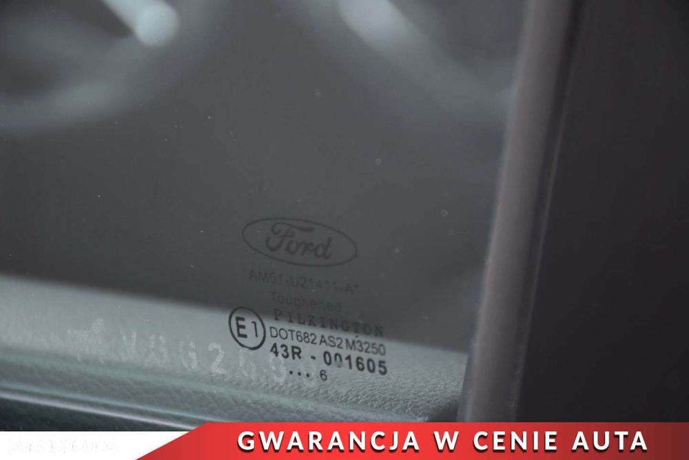 Ford C-MAX 1.5 EcoBoost Titanium ASS - 27