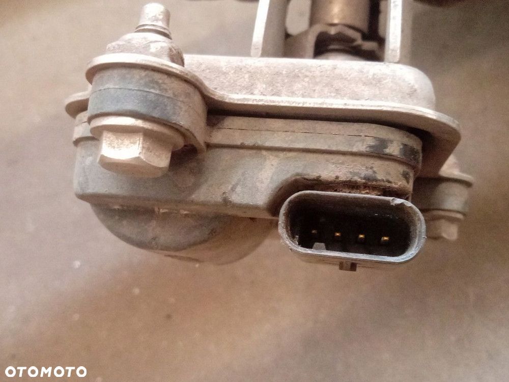 BMW M4 G82 KATALIZATOR TŁUMIK UKŁAD WYDECHOWY 8088819 - 5