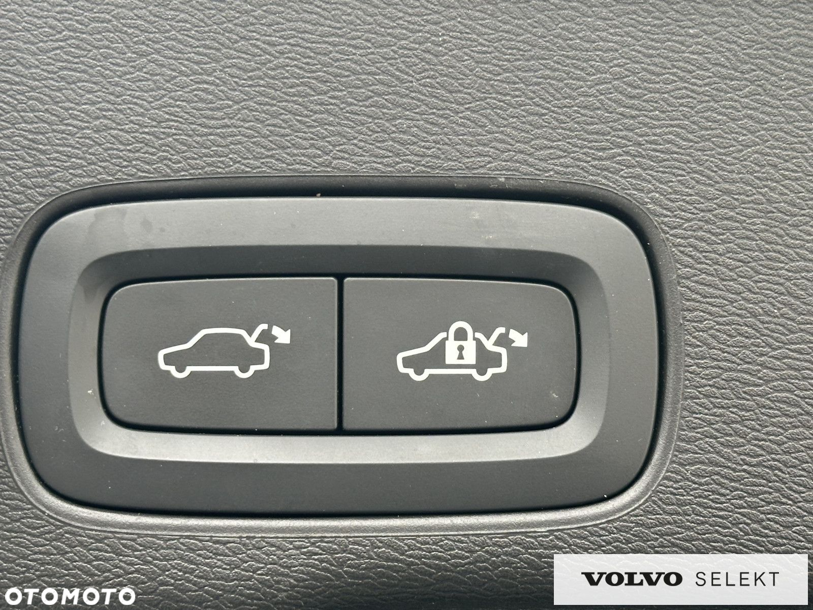 Volvo XC 60 - 20