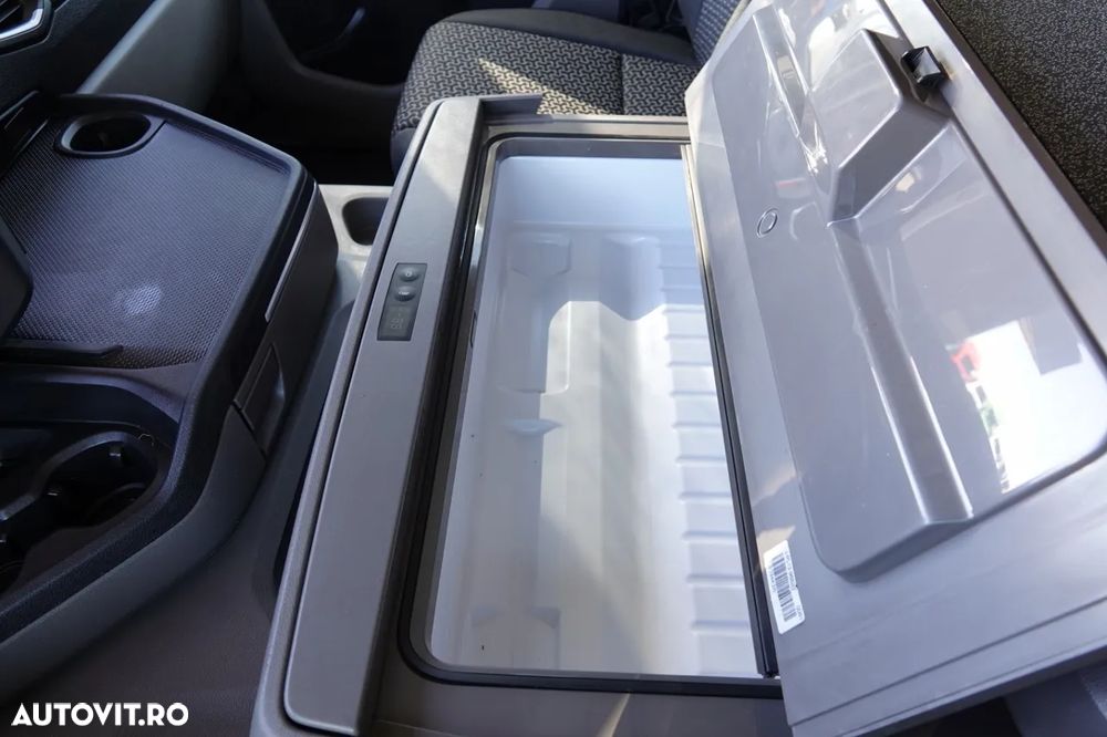 Scania R 450 / RETARDER / LOW CAB / HIDRAULIC / FULL AIRMAIC / ANVELOPE 100% / DUPA CONTRACTUL DE SERVICE - 25