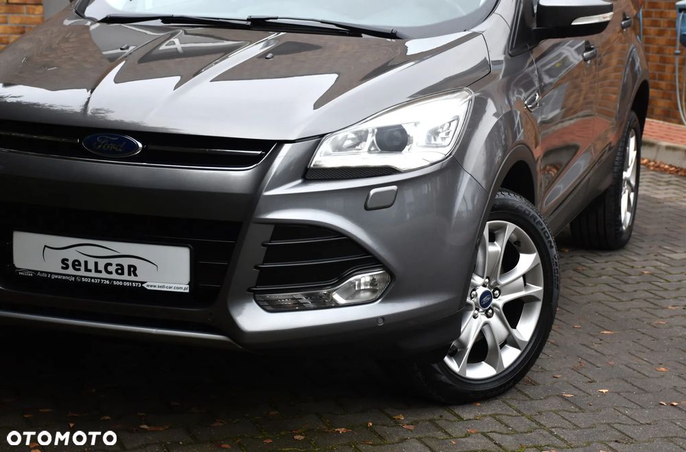 Ford Kuga ver-2-0-tdci-4x4-titanium - 32