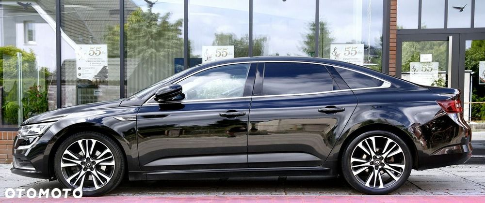 Renault Talisman - 20