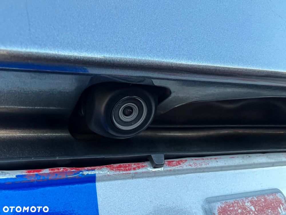 Honda Civic 1.8 i-VTEC Automatik Sport Black Edition - 21