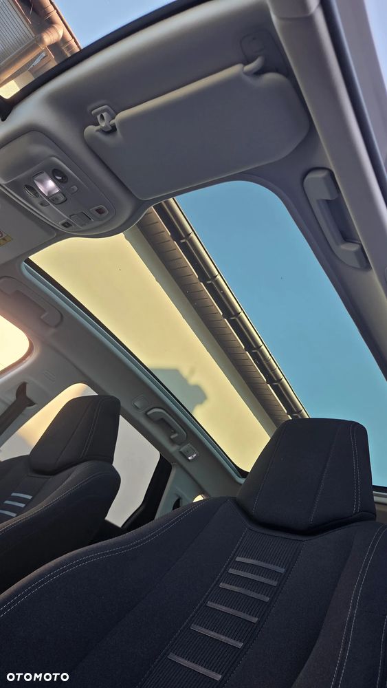 Peugeot 308 e-HDi 115 Stop & Start Allure - 30