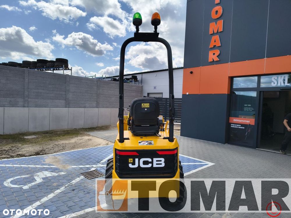 JCB 1T 2021r - 5
