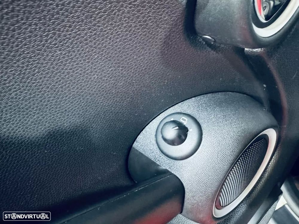 MINI Clubman Cooper - 21