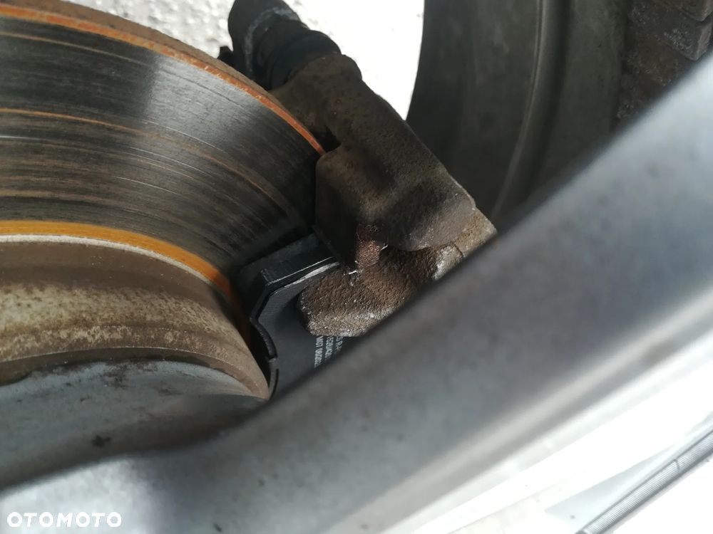 Citroën C3 Aircross 1.2 PureTech GPF Feel S&S - 18