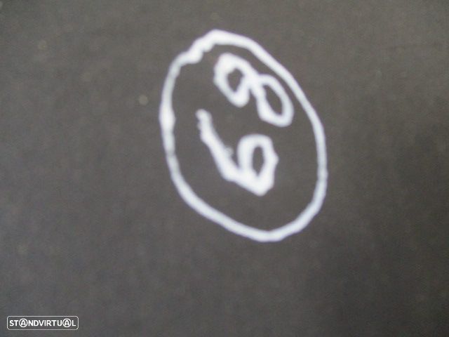 Tampa De Motor TAMOT68 MAZDA 6 2004 2.3I - 2