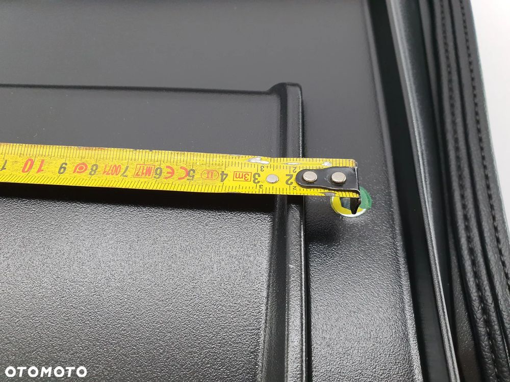 Siedzenie Fotel Oparcie Siedzisko Polaris Rrz - 8