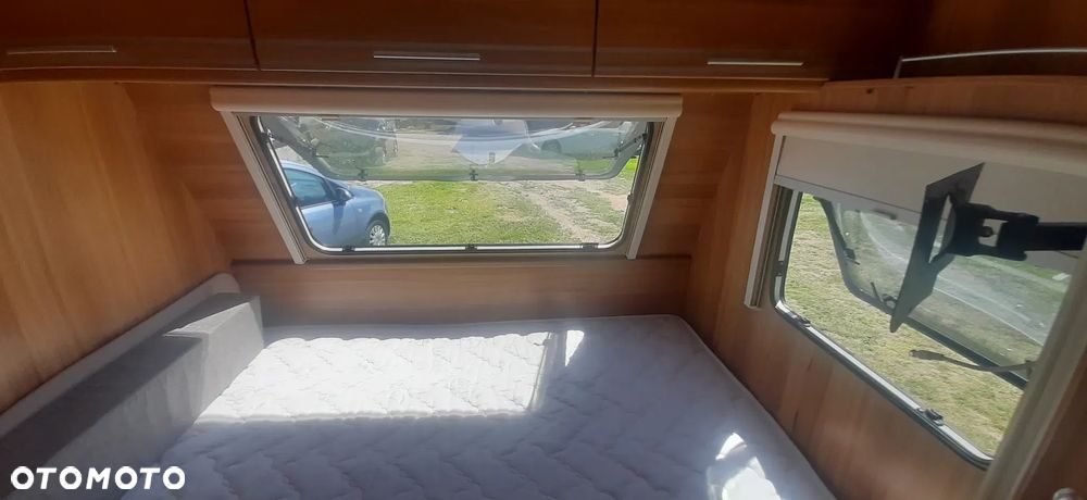 Rubis 400 Trigano - 2