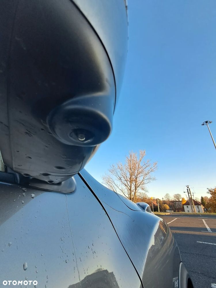 Nissan Juke 1.5 dCi Edition - 18