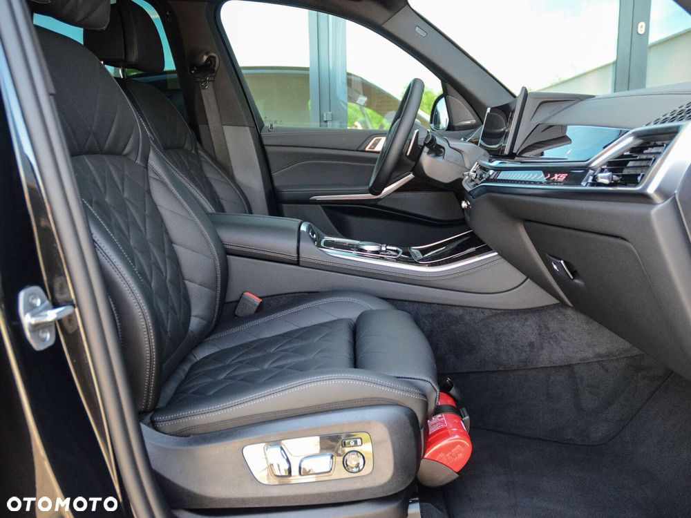 BMW X5 - 32