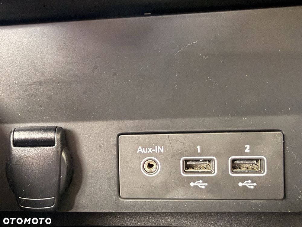 Renault Captur - 19