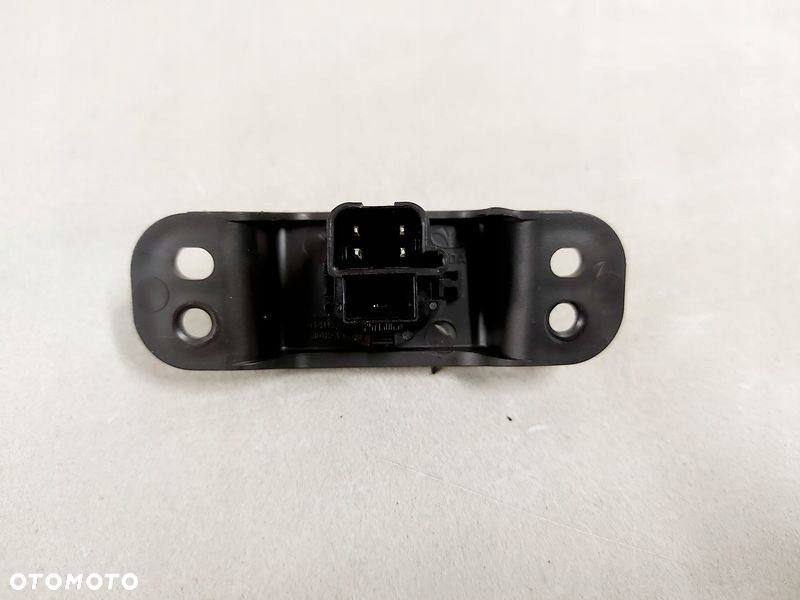 OPEL ANTARA CAPTIVA CZUJNIK NASŁONECZNIENIA - 2