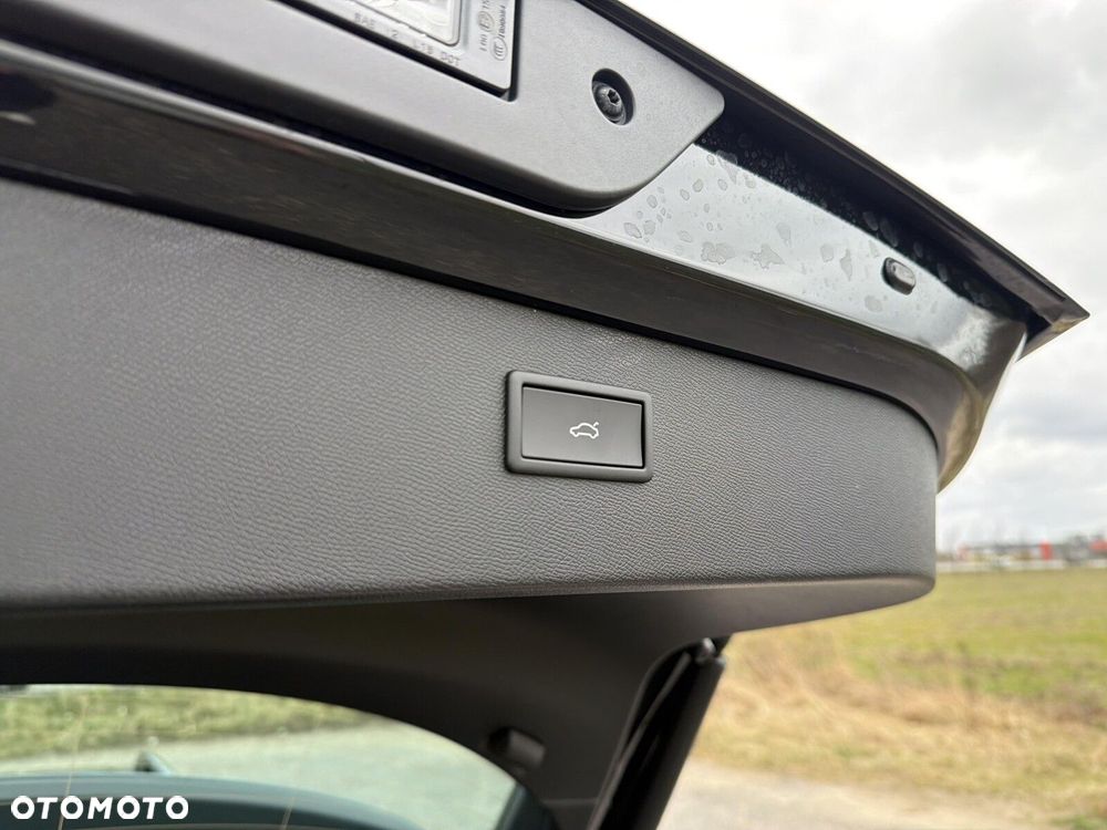 Cupra Formentor - 19