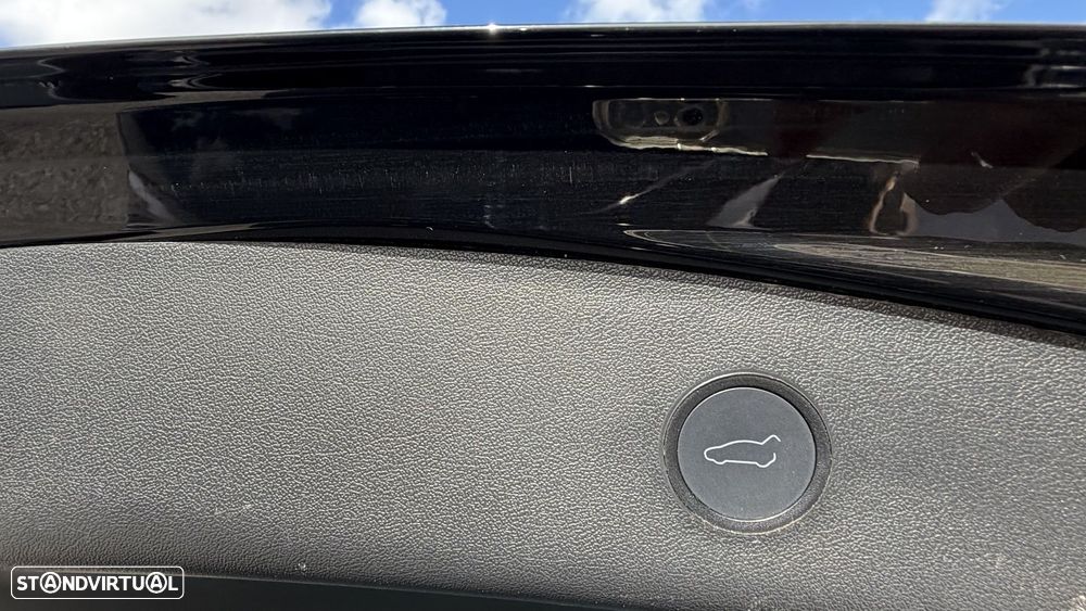 Tesla Model 3 Tração Traseira - 9