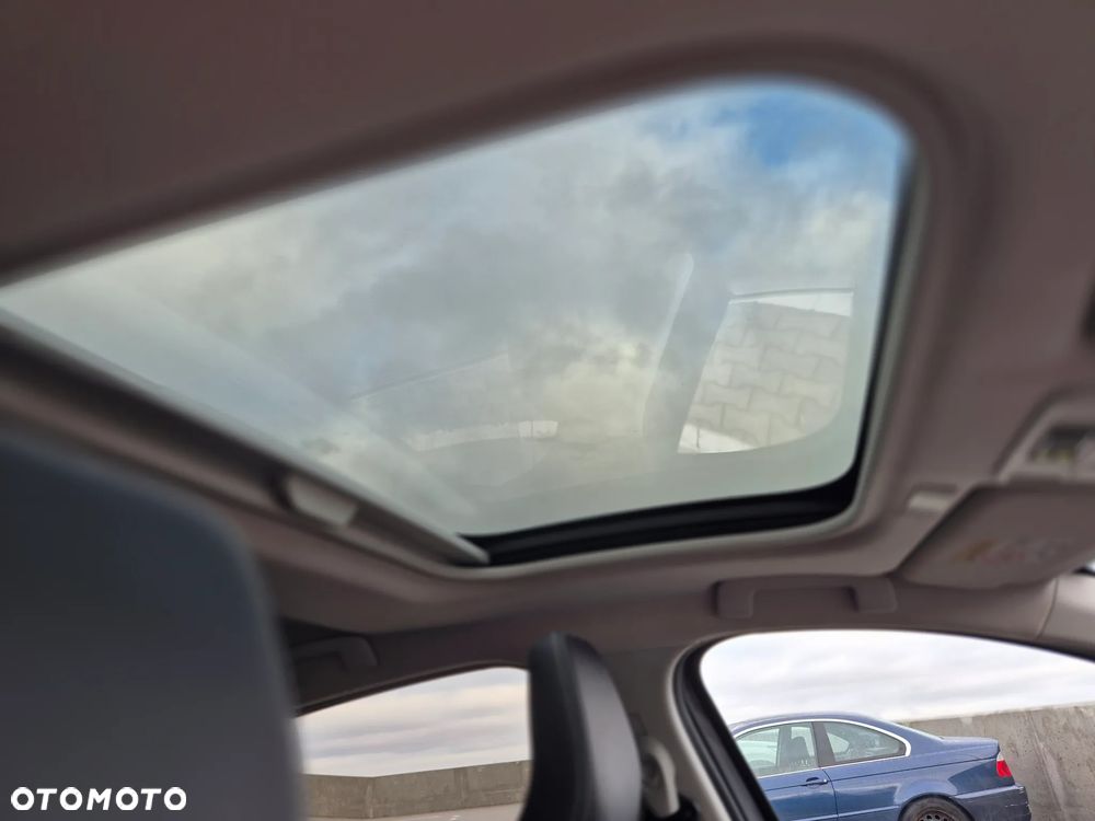 Renault Arkana E-TECH 145 INTENS - 20