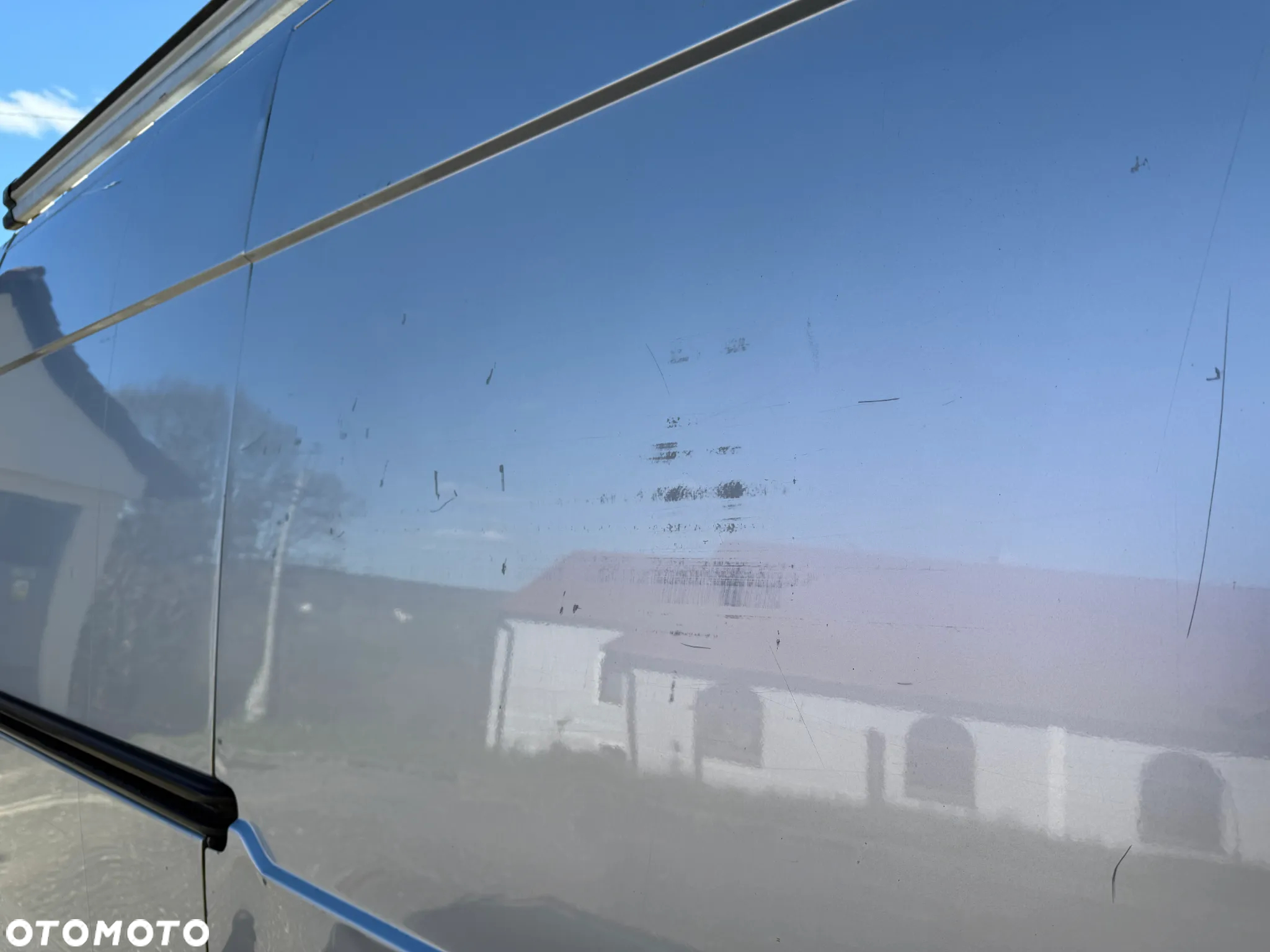 Opel MOVANO MASTER NV400 - 13