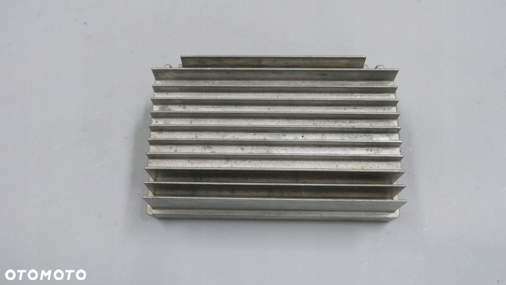bmw f22 f87 m2 wzmacniacz systemu hifi wiązka instalacja audio 9322686 - 1