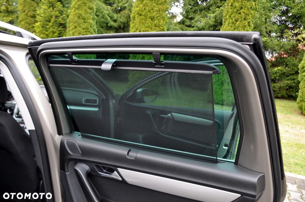 Volkswagen Passat Variant 1.6 TDI BlueMotion - 20