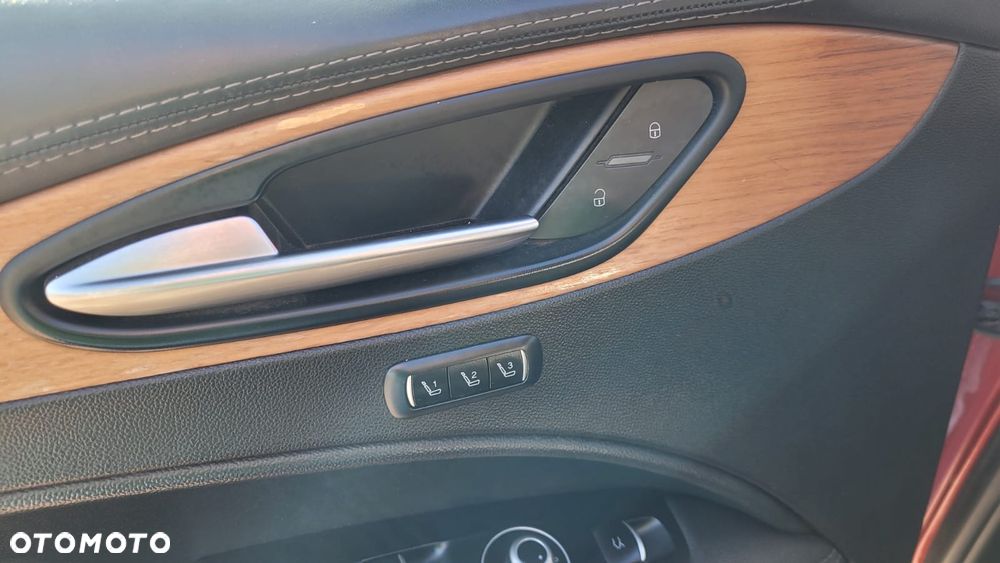 Alfa Romeo Stelvio 2.0 Turbo 16V AT8-Q4 Super - 21