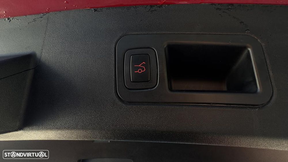 Tesla Model S 85D - 12
