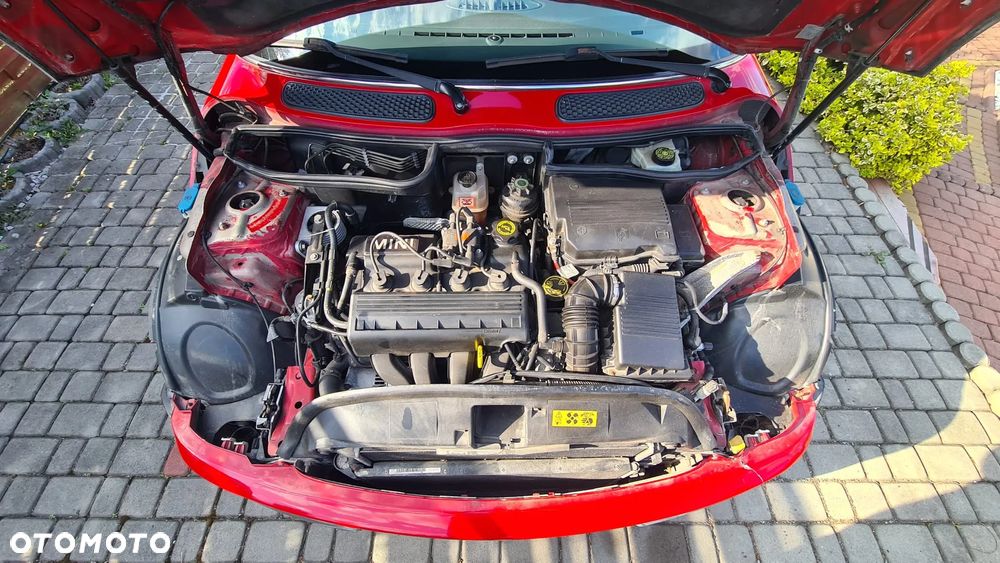 BMW Seria 2 - 5