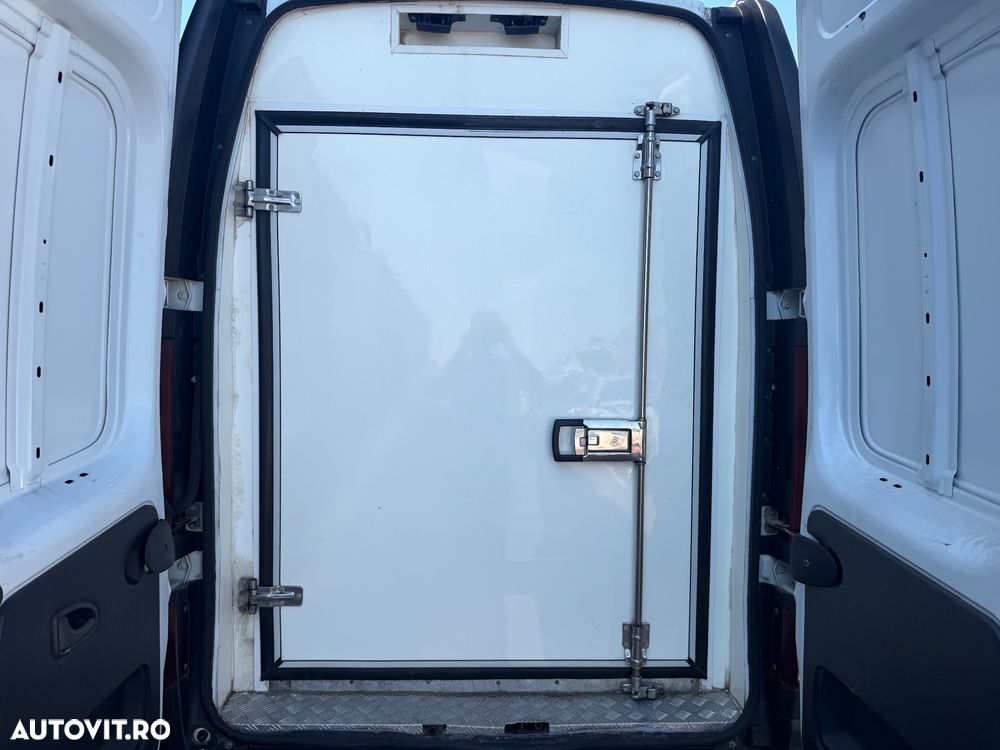 Renault Trafic - 7