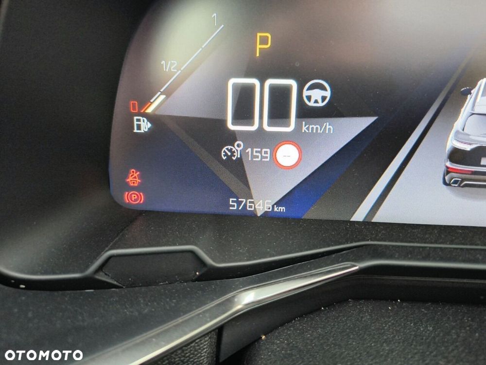 DS Automobiles DS 7 Crossback 1.6 PureTech Rivoli - 16
