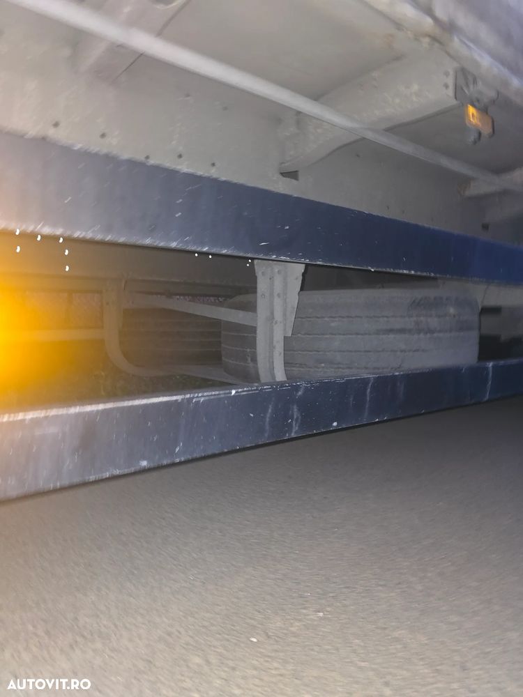 Schmitz Cargobull Standard - 2