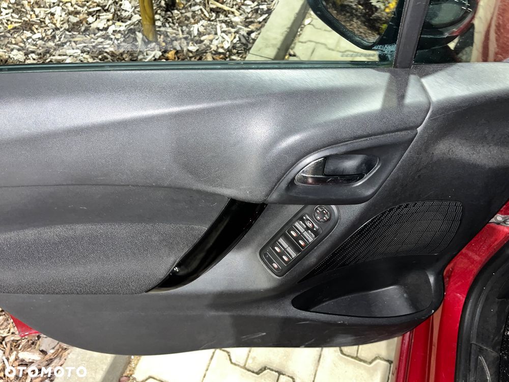 Citroën C3 1.2 PureTech Feel - 8