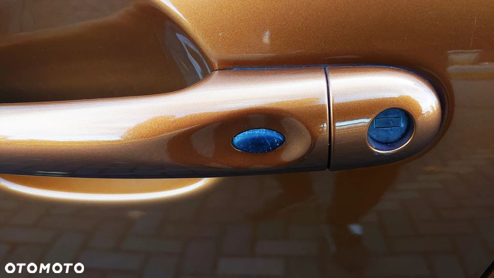 Renault Captur - 22