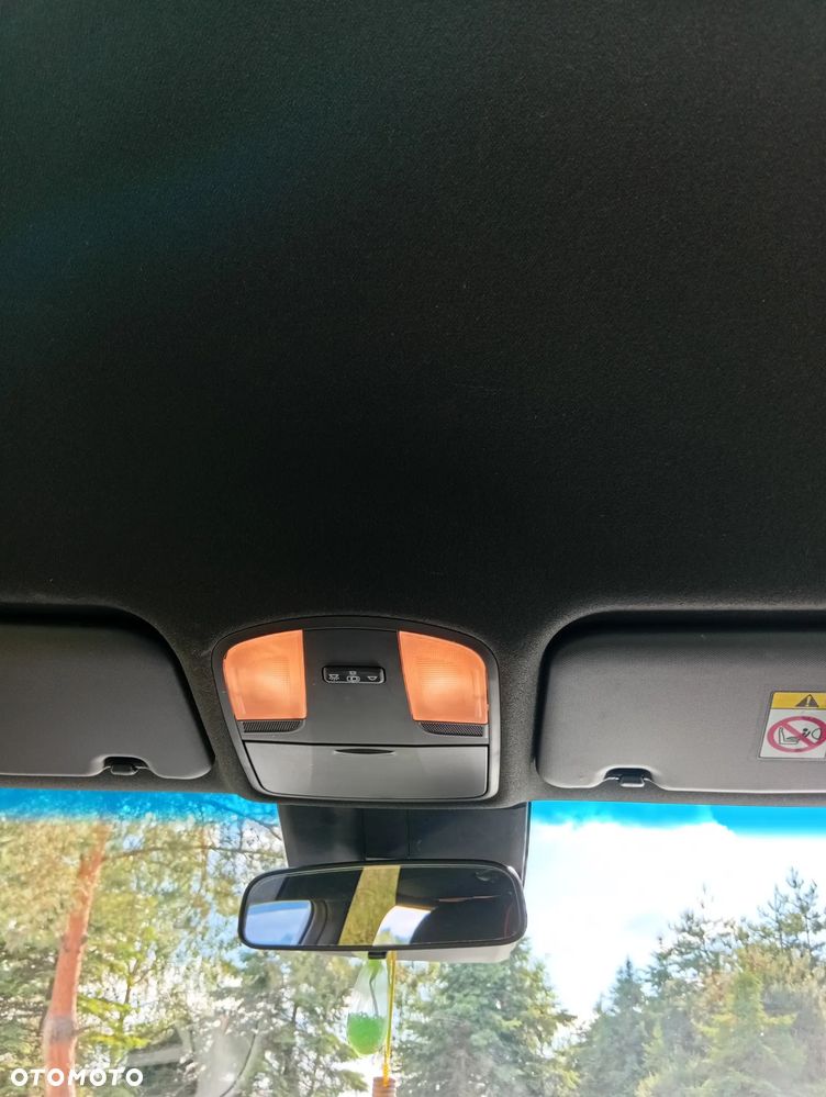 Hyundai Kona 1.0 T-GDI Premium - 30