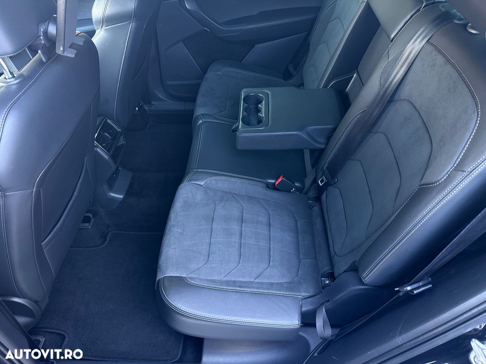 Skoda Kodiaq 2.0 TDI DSG Style - 23